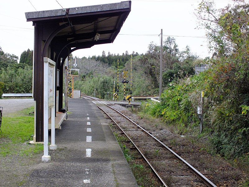 File:Ishikakistation-20181209.jpg