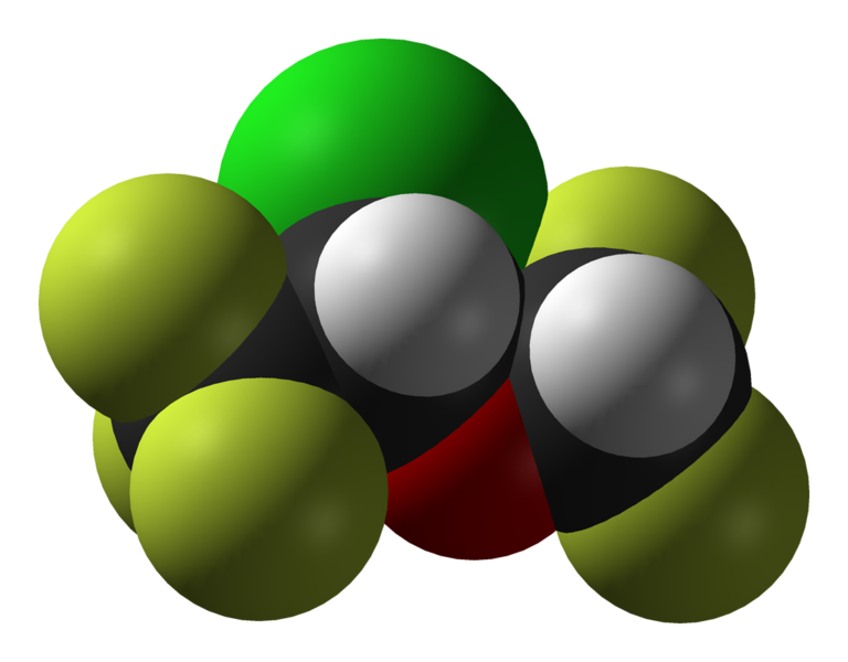 File:Isoflurane-3D-vdW.png