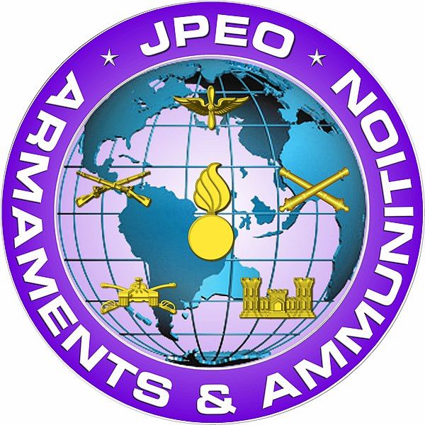 File:JPEO A&A.jpg