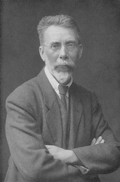 File:Jean Massart (1865-1925).jpg