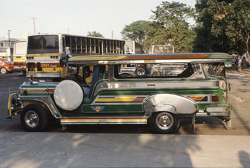 File:Jeepney.jpg