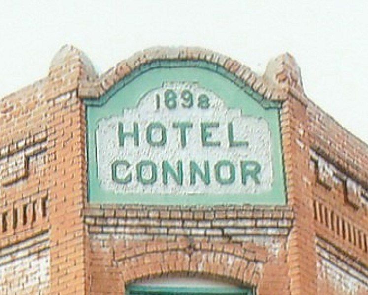 File:Jerome-Building-Hotel Conner-1898.jpg