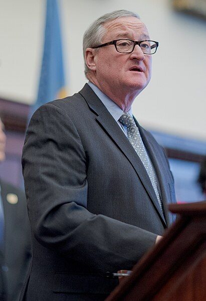 File:Jim Kenney (2019).jpg