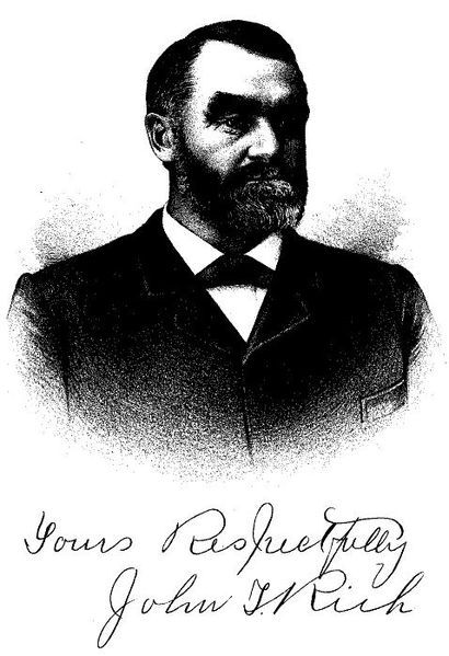 File:John T Rich.JPG