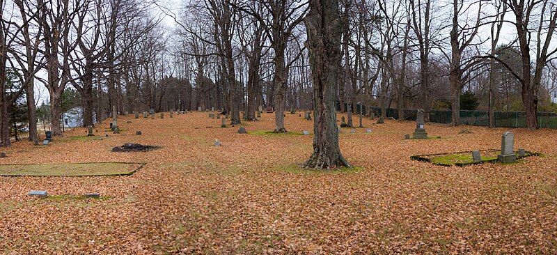 File:Johnson Cemetery.jpg