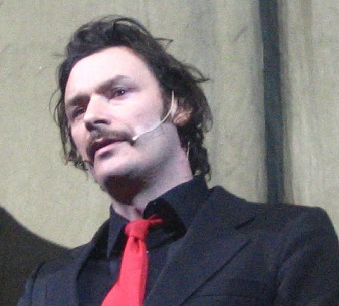 File:Julian Barratt.jpeg