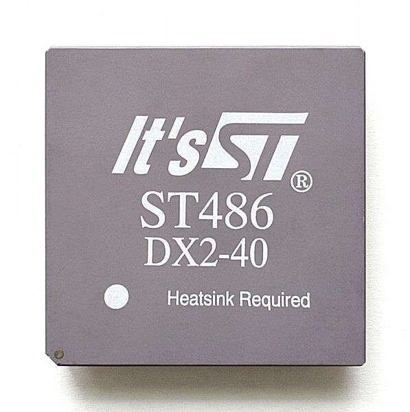 File:KL STMicroelectronics ST486DX2-40.jpg