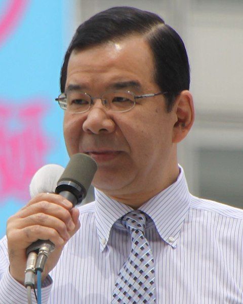 File:Kazuo Shii cropped.jpg