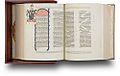 1476 Kennicott Bible