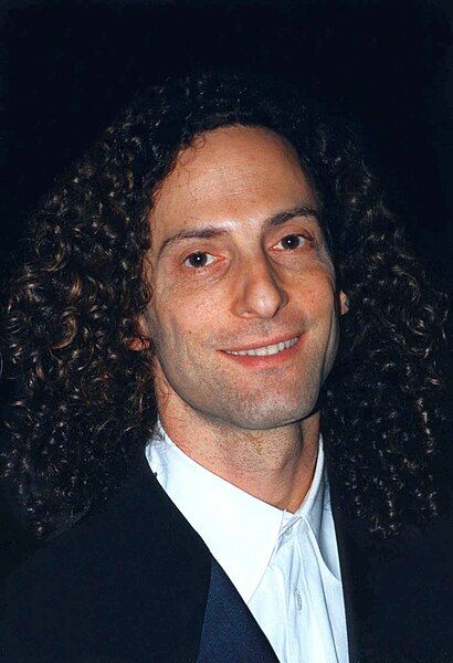 File:Kenny G 1998.jpg