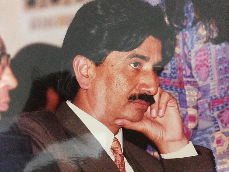 File:Khalid Alvi 8.jpg