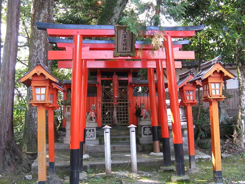 File:Kinpusenji Inari1.jpg