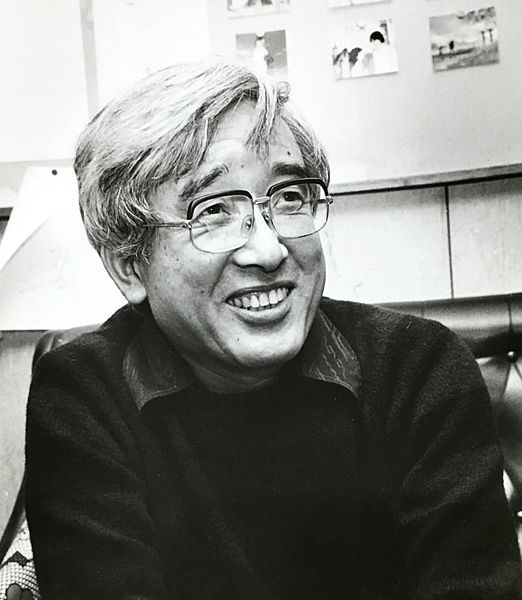 File:Kurokawa Fumio03.jpg