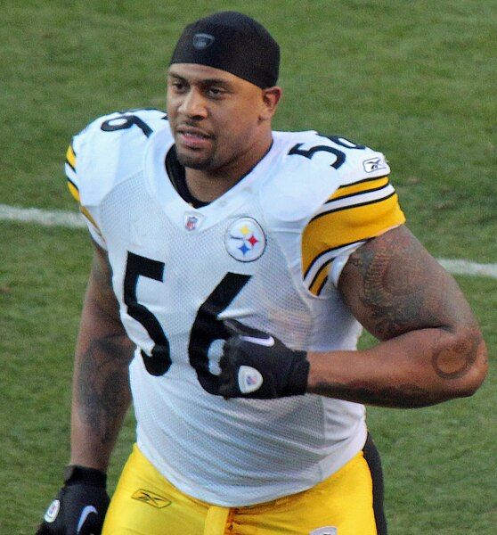 File:LaMarr Woodley.JPG