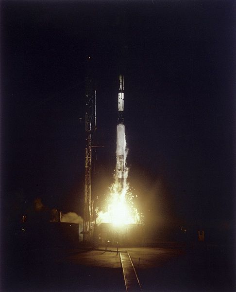 File:Launch of Vanguard.jpg