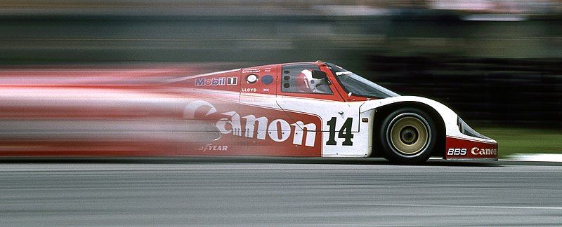 File:LeMans1985Runner-upPorsche956.jpg