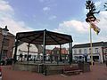 Bandstand