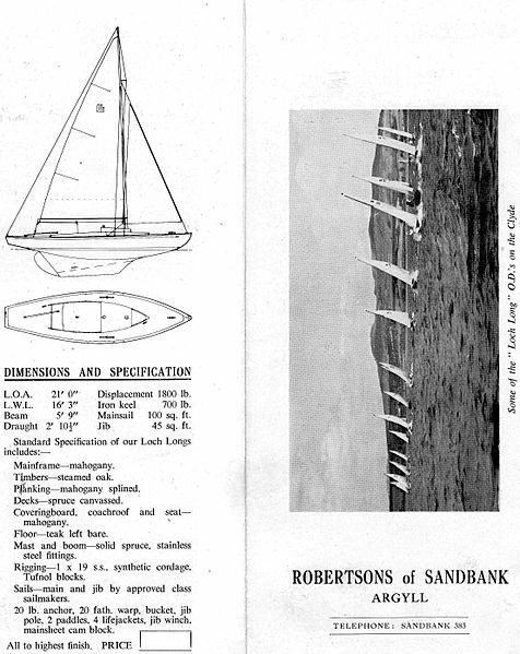 File:Loch Long Brochure.jpg