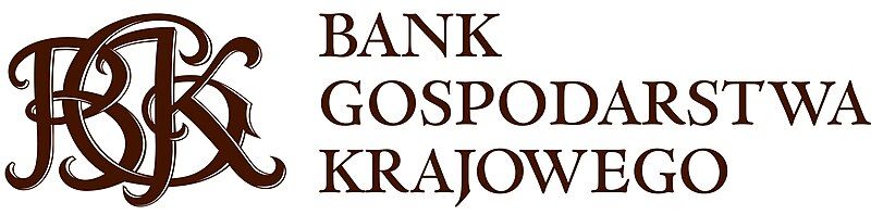 File:Logo BGK.JPG