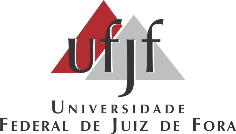 File:Logo da UFJF.png