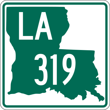 File:Louisiana 319.svg