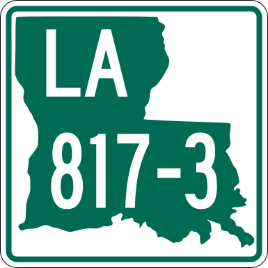 File:Louisiana 817-3.svg