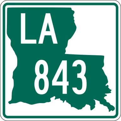 File:Louisiana 843.svg