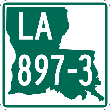 File:Louisiana 897-3.svg