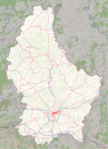 File:Luxembourg N51.png