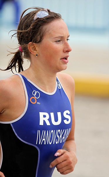 File:Lyubov Ivanovskaya Antalya2011.jpg