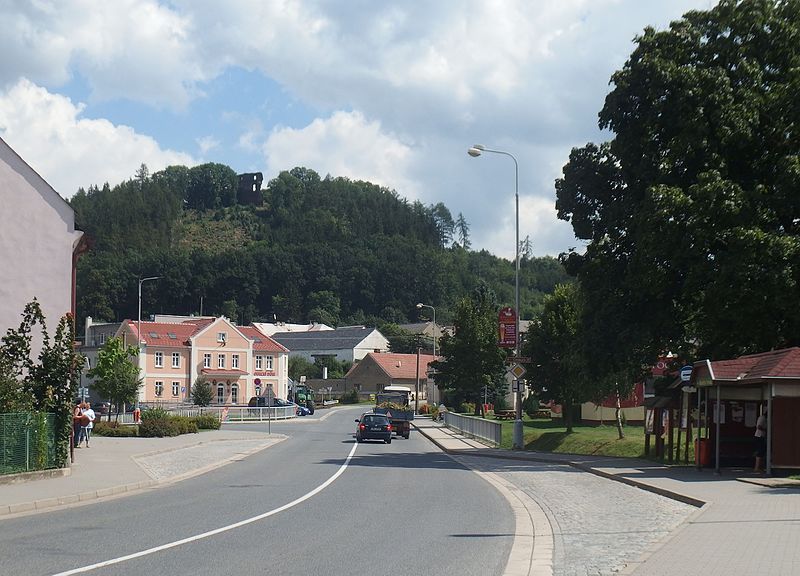 File:Městečko Trnávka, střed.jpg