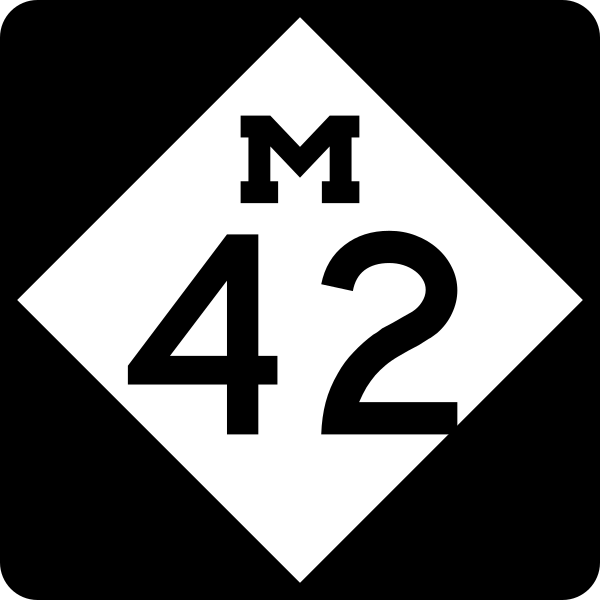 File:M-42.svg