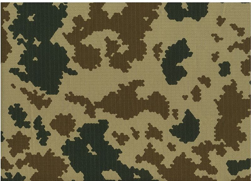 File:M04camo.jpg