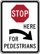 File:MUTCD R1-5cR (2003–2023).svg