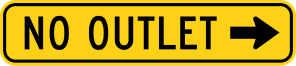 File:MUTCD W14-2aR.svg