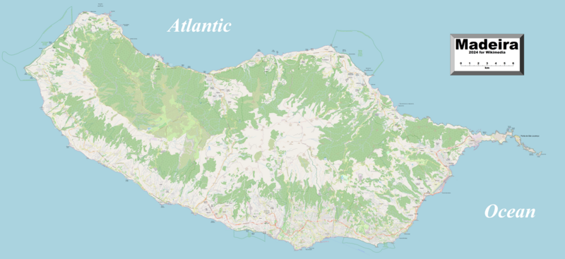 File:Madeira2024OSM.png