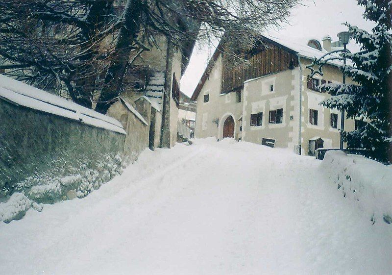 File:Madulainwinter2005-3.jpg