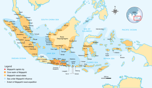 File:Majapahit Empire.svg