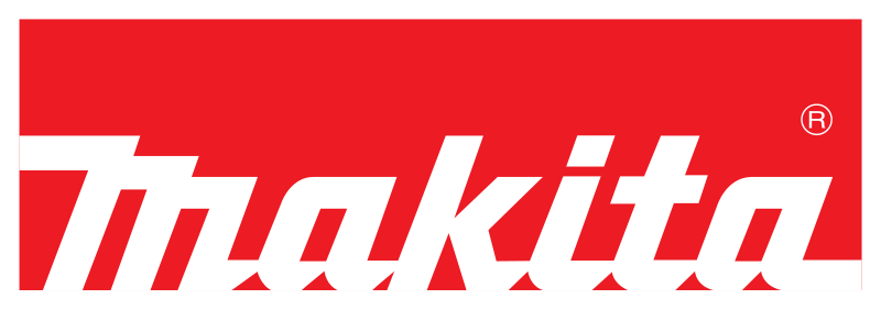 File:Makita Logo.svg