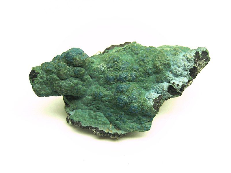 File:Malachite Macro 43.jpg