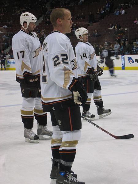 File:Marchant-ducks.jpg