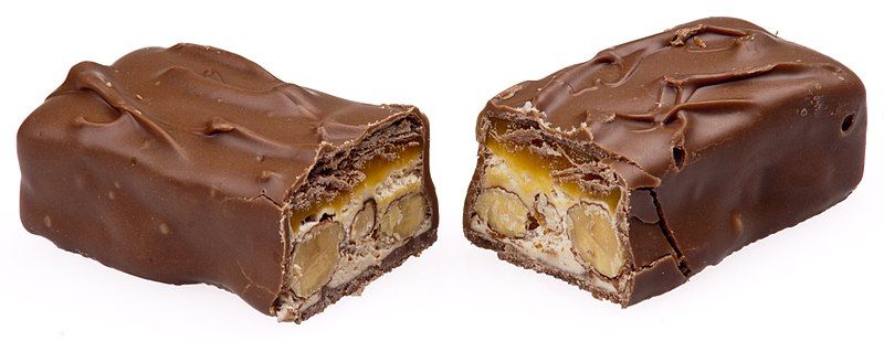 File:Mars-Almond-split.jpg