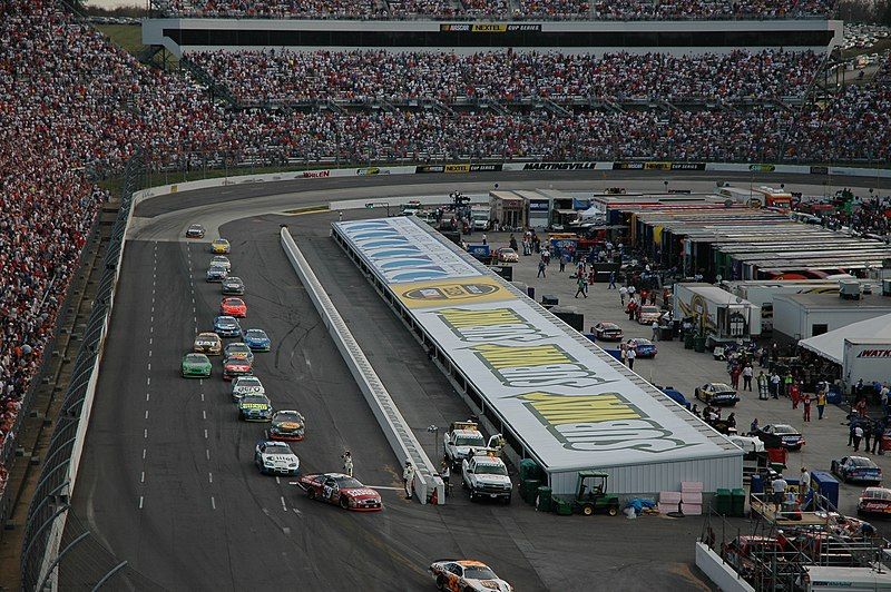 File:Martinsville Backstretch.JPG