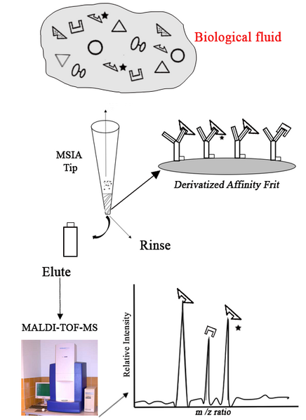 File:Mass Spectrometric Immunoassay.png