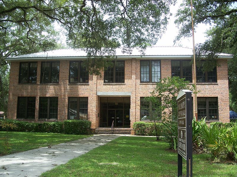 File:Micanopy Town Hall01.jpg