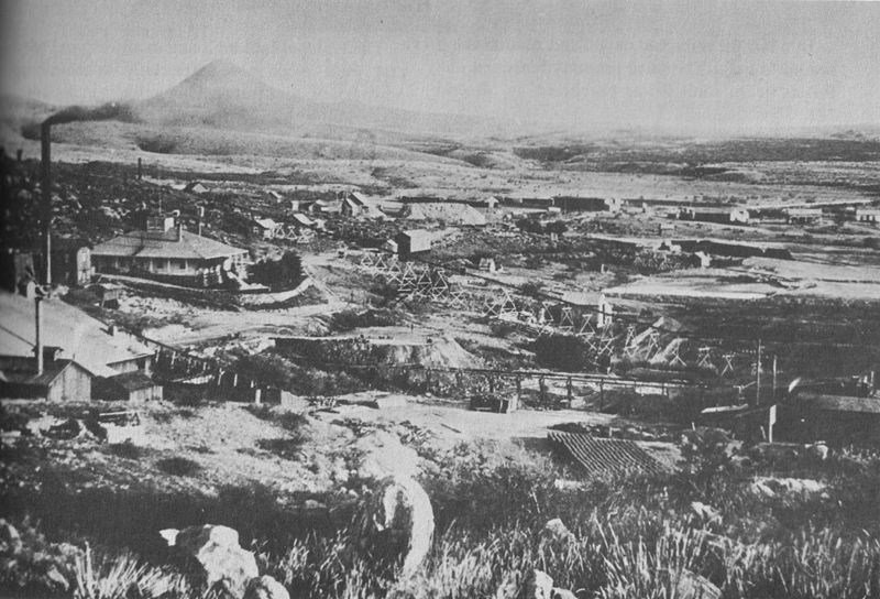 File:Millville in 1880.jpg