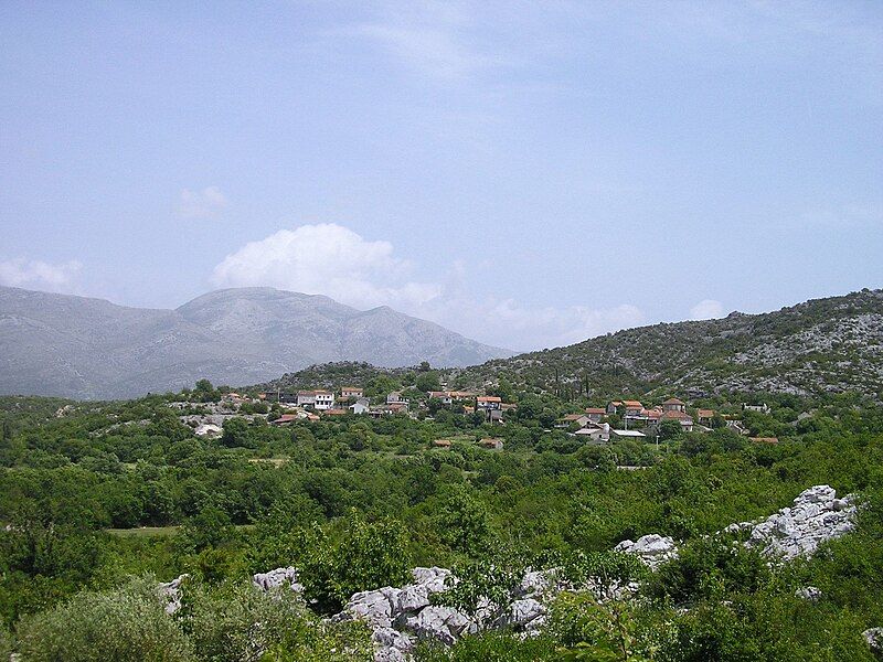 File:Mosevici Neum.jpg