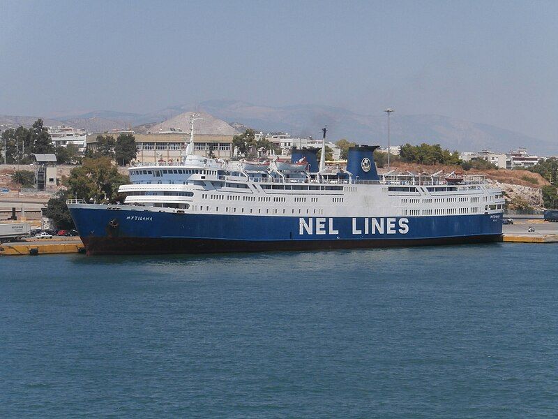 File:Mytilene ship.JPG