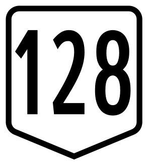 File:N128 (Philippines).svg