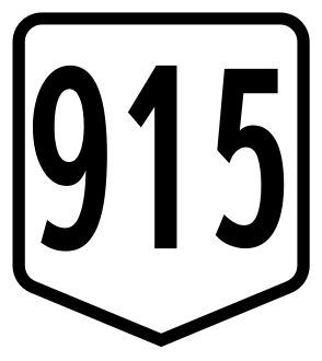 File:N915 (Philippines).svg